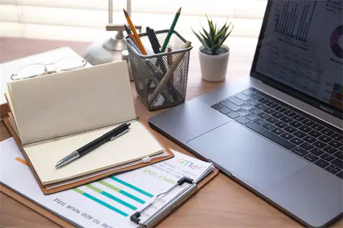 拍照张嘴含义是什么