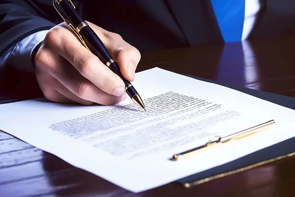 钩子龙有什么含义