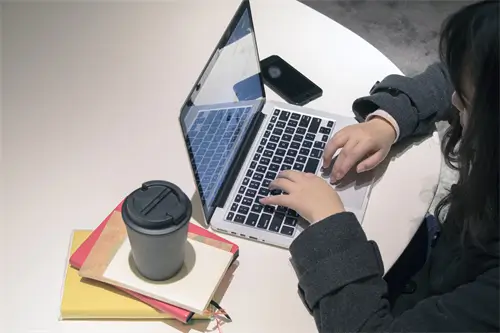 人生究竟有什么含义