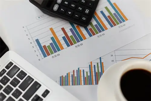 愤世恶痞什么含义