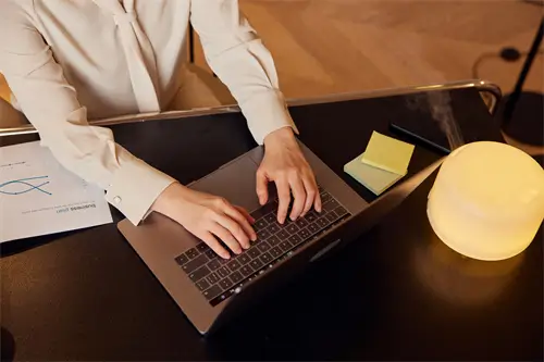 福寿香炉含义是什么