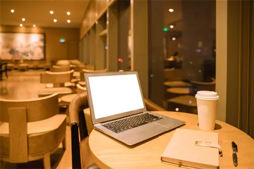 柳桃花代表什么含义