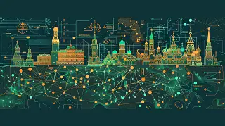 暖手宝含义是什么