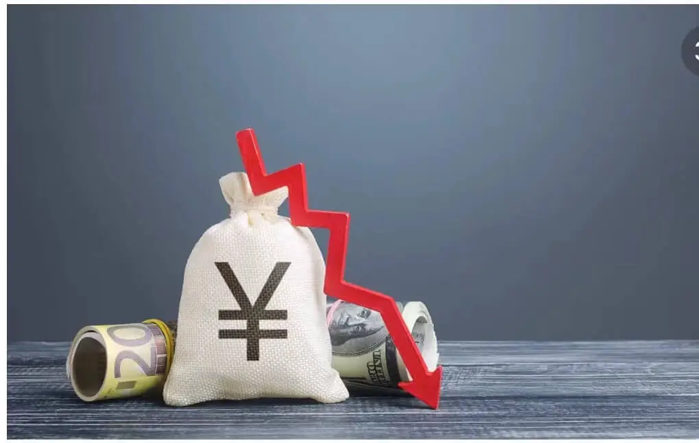 23567有什么含义吗