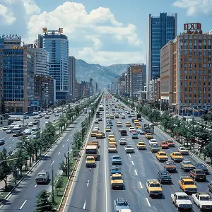 怎么查公司名称的含义