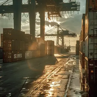 女孩名妍琪的含义是啥