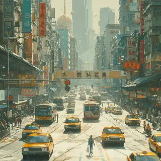 能量白光代表什么含义