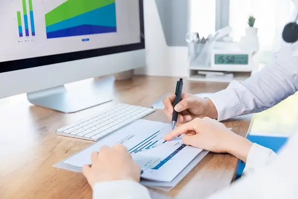 馨女孩名字的五行含义