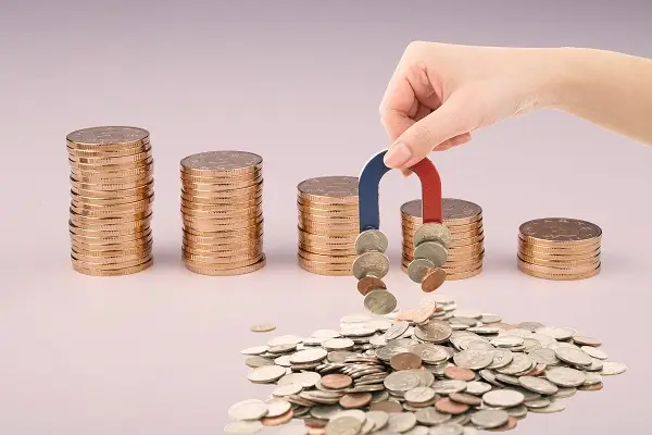 周易则攸什么含义