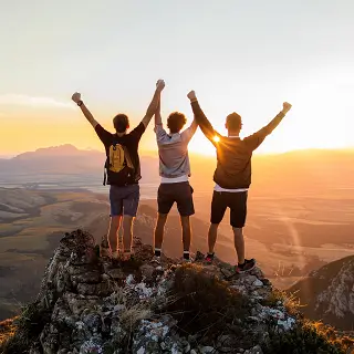 带苏字的战机是什么含义