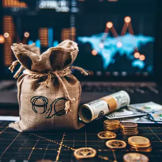 188元是什么含义