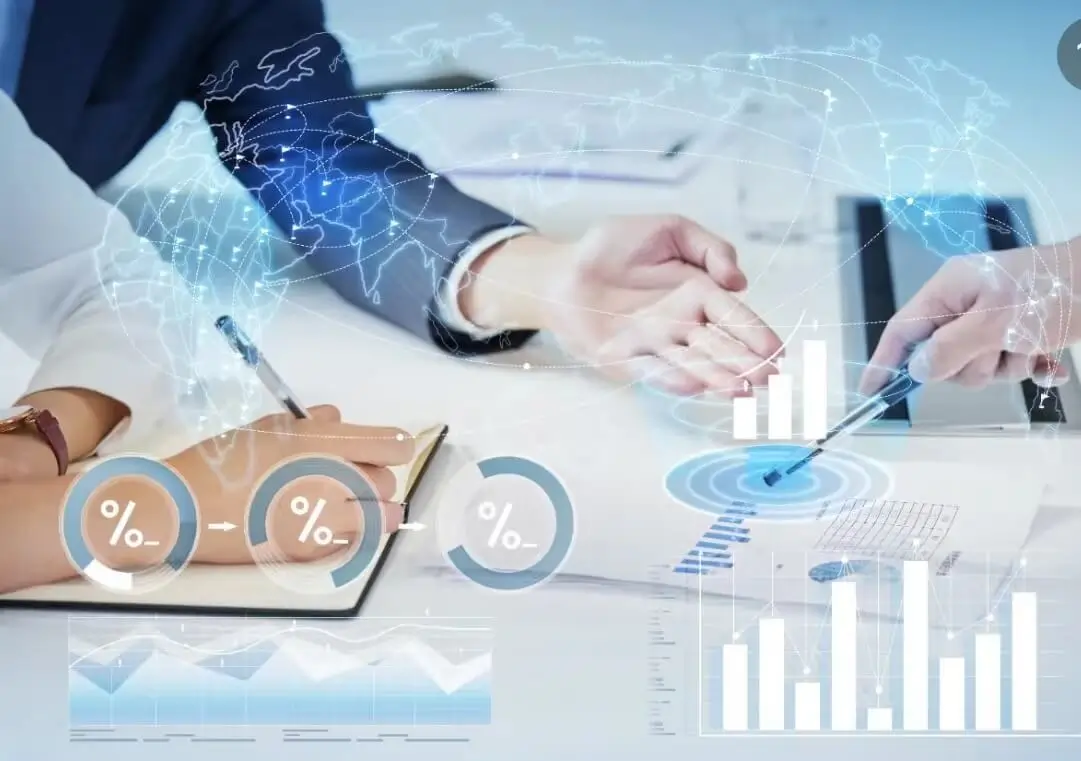 极光之星有什么含义