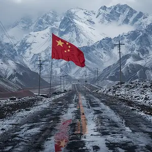 月饼寄托着什么含义