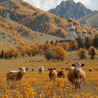 谁能明白我什么含义