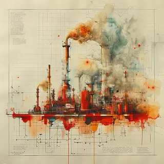 网络内容含义是什么