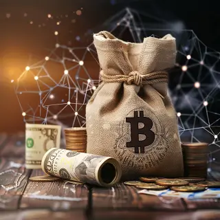 奔驰有什么特殊含义