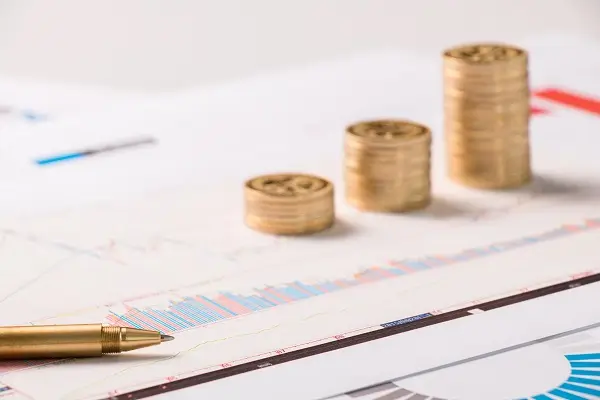 碧血珠有什么含义