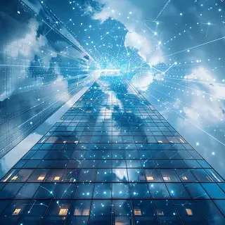 经济学附加价值的含义