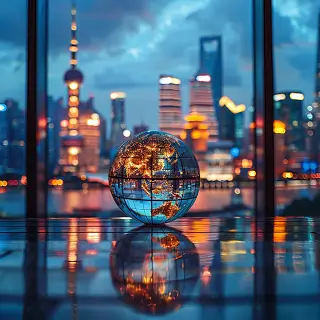 竹叶网名有什么含义