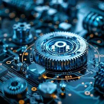 靖娴名字什么含义