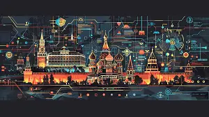 际遇含义是什么词