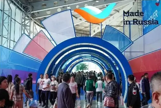 灵性绿色代表什么含义