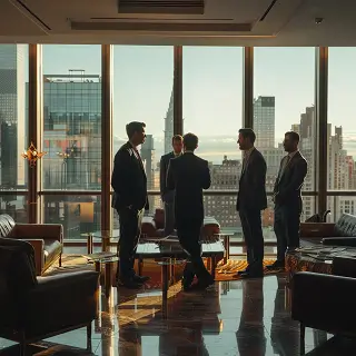 n比v的物理含义是什么