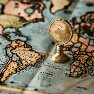 送男性领带什么含义