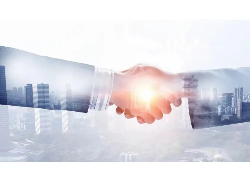 数字里面有什么含义