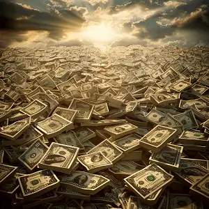 借个微笑含义是什么