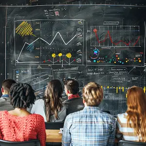 手不胜卷这则古文的含义