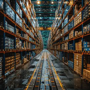 帆具的含义是什么