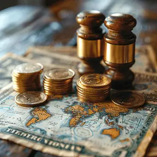 关王庙的含义是什么呀