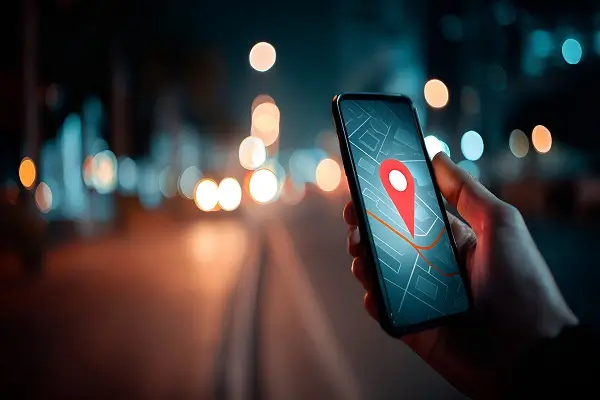 单独考试有什么含义