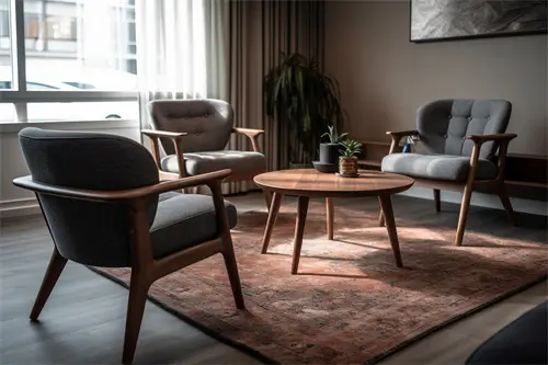 慈祥面孔什么含义啊