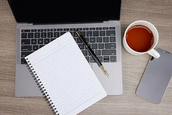 落叶古代含义是什么