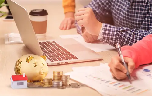 格局就是什么含义