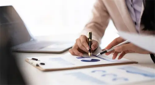 檀香手镯代表什么含义