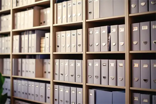 本意的含义是什么