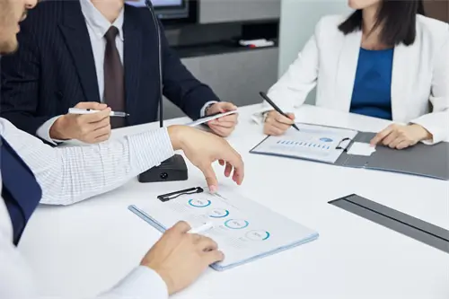 梦见修路象征什么含义