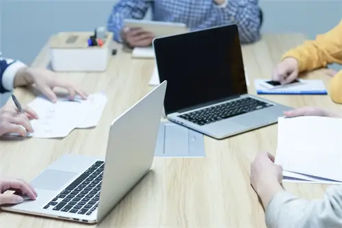 佩戴小刀有什么含义