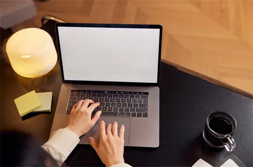 声称的含义是什么