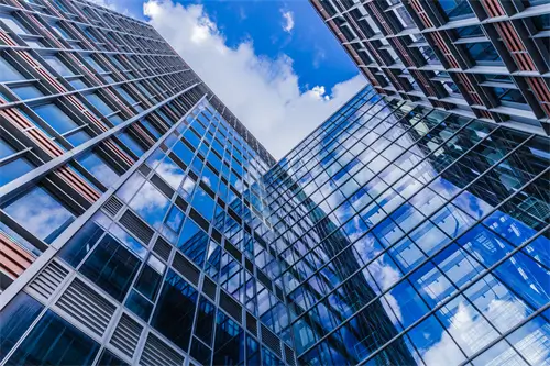 俊福两个字的含义