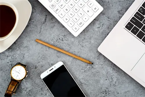 镞字的解释和含义和寓意