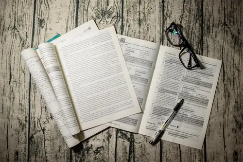 名字洲有什么含义