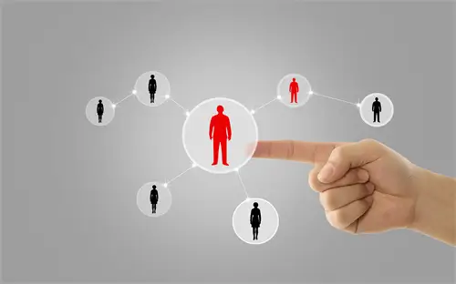 蒲公英干花寓意什么含义