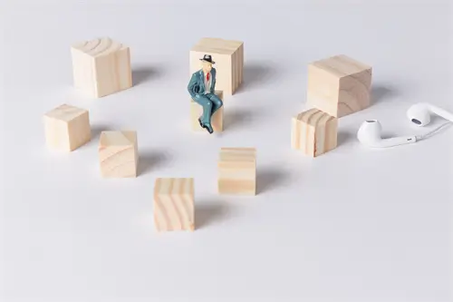 er有什么含义吗