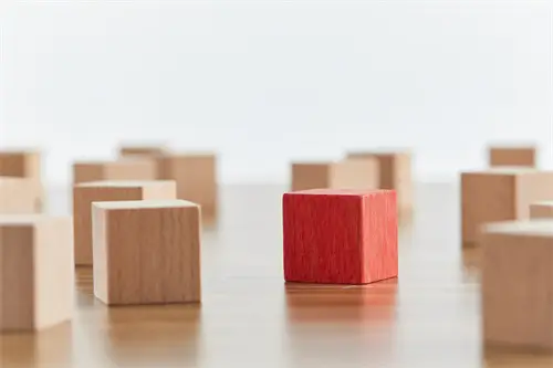 特殊含义有什么作用