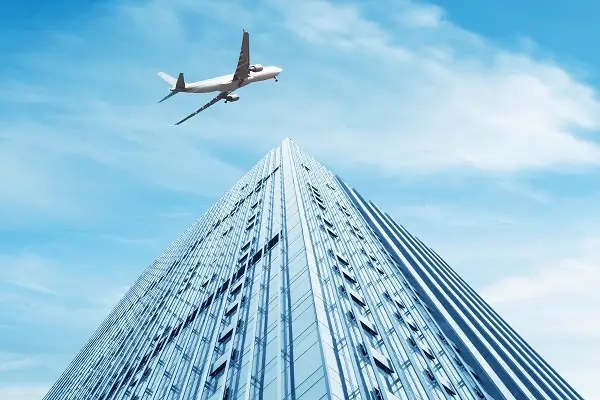 安全绿色表示什么含义