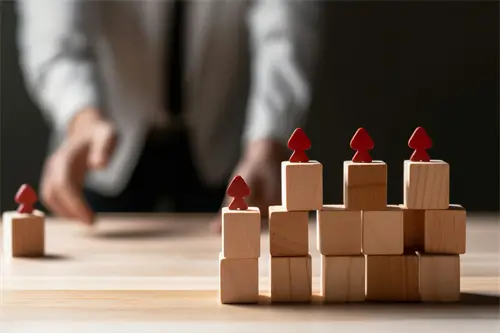 小升初jsb是什么含义